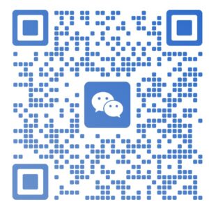 合作伙伴展示